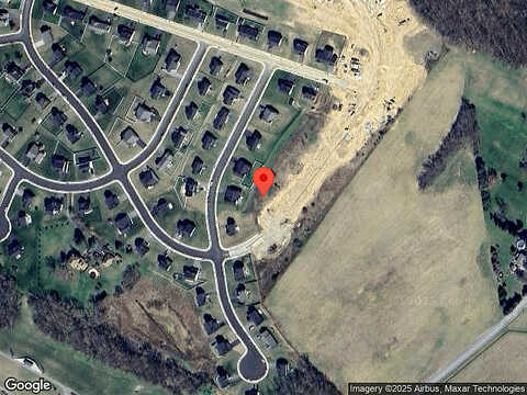 Valley View Cir #94, York, PA 17408