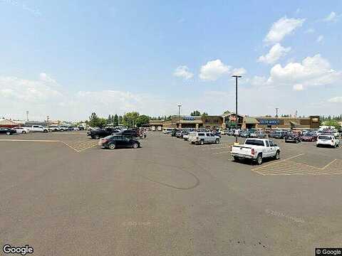 N 395 Hwy, Deer Park, WA 99006