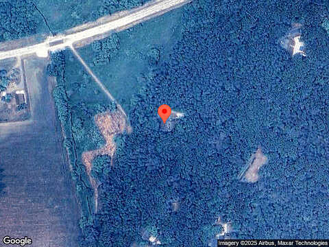 County Road Bb, Marshall, WI 53559