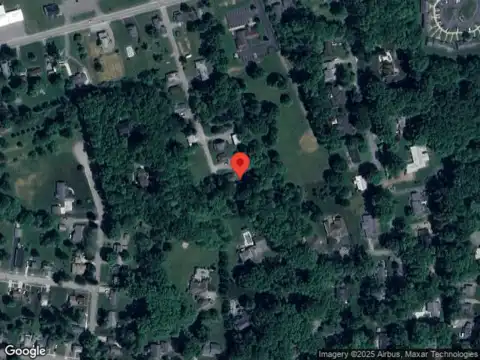 Oak Hill Drive, GROVE CITY, PA 16127