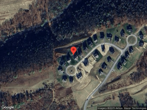 Nature Drive, Bloomsburg, PA 17815