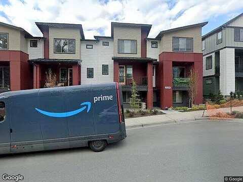 Ne 143Rd Pl #23, Duvall, WA 98019