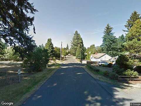 Ne 53Rd St, Vancouver, WA 98663
