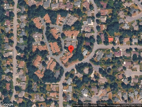 213Th Pl Se #4, Maple Valley, WA 98038