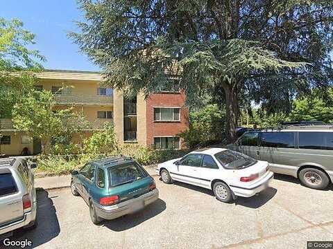 29Th Ave S #C, Seattle, WA 98144