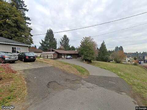 Ne 51St St, Vancouver, WA 98663