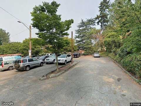 29Th Ave S #C, Seattle, WA 98144