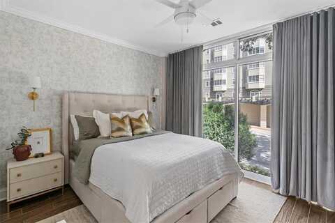 Peachtree Road, Atlanta, GA 30305