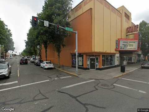 Boxcar St Ne #88, Olympia, WA 98506