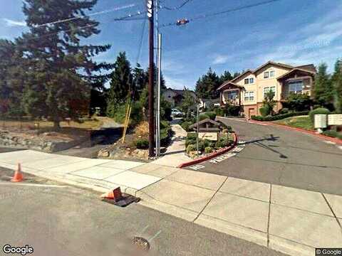 Fitzgerald Rd #2, Bothell, WA 98021