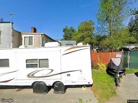 Sw 6Th Ave #19, Camas, WA 98607