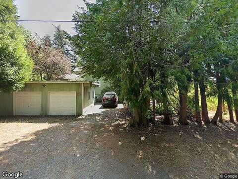N 135Th St #B, Seattle, WA 98133