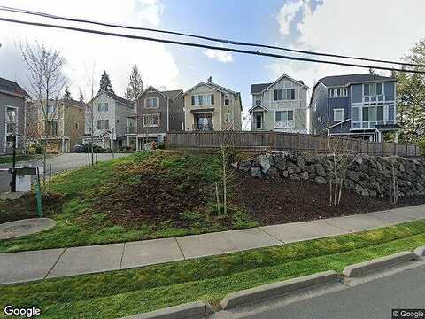 176Th Pl Sw #3, Lynnwood, WA 98037