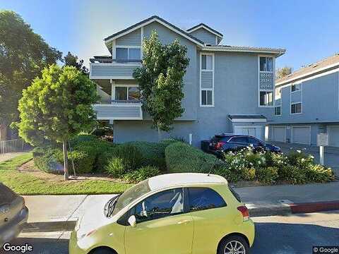 Rue Crevier, Canyon Country, CA 91351