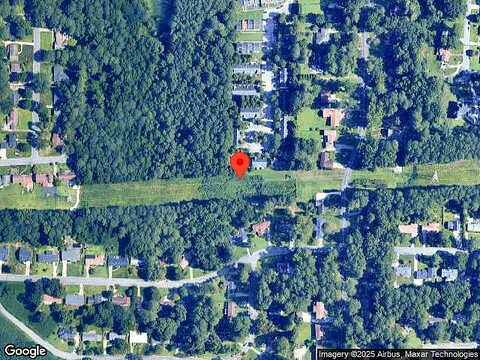 Pine Canyon Drive Sw 24, Atlanta, GA 30331