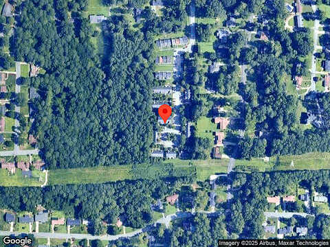 Pine Canyon Drive Sw 15, Atlanta, GA 30331