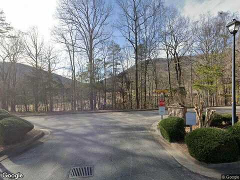 Gleneagle Ct #303A, Clayton, GA 30525