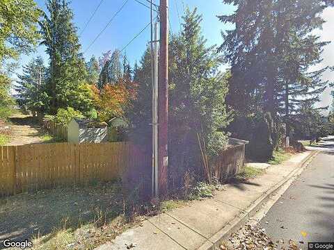 76Th, KENMORE, WA 98028