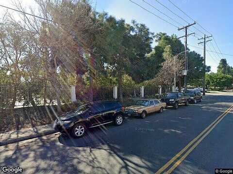 Sunray Ln #104, Huntington Beach, CA 92648
