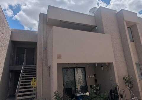 W Lindner Avenue #229, Mesa, AZ 85202