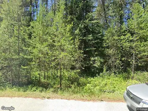 Pine Hill Rd, Newport, WA 99156