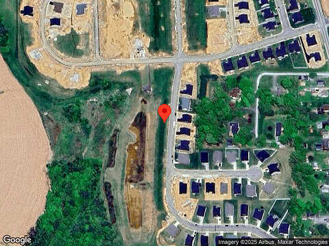 Patterson Dr #51, Stewartstown, PA 17363