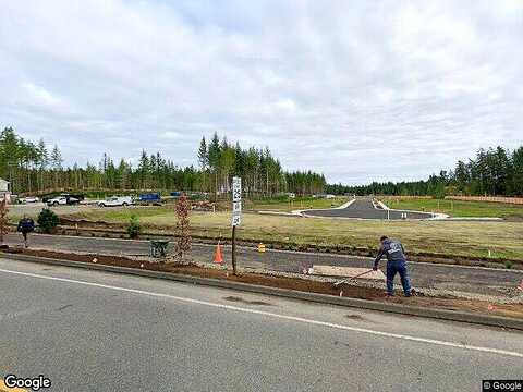 Nw Nahele Ct #49, Poulsbo, WA 98370