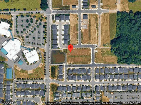 Nw 18Th Way, BattleGround, WA 98604
