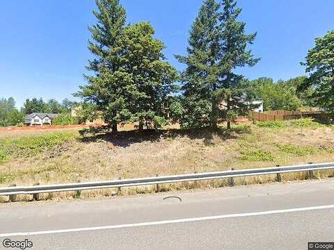 Se Quarry Dr, Vancouver, WA 98683