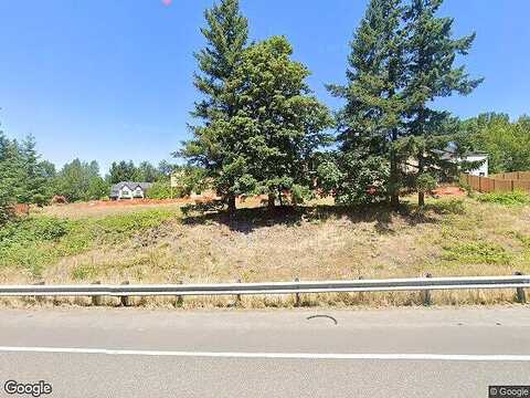Se Quarry Dr, Vancouver, WA 98683