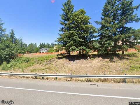Se Quarry Dr, Vancouver, WA 98683