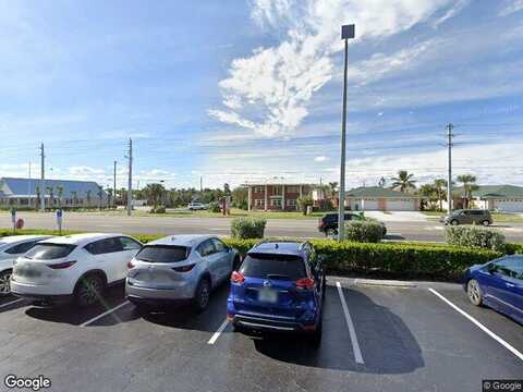 Highway A1A, INDIALANTIC, FL 32903