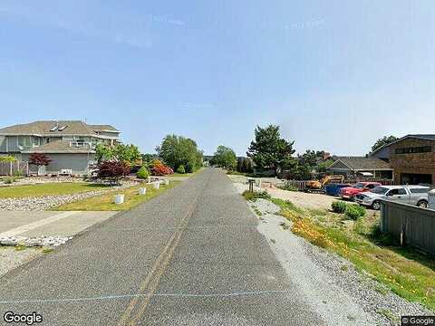 Apt 27 Edwards Dr, Point Roberts, WA 98281