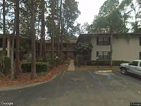 Courtyard Way #A-105, Naples, FL 34112