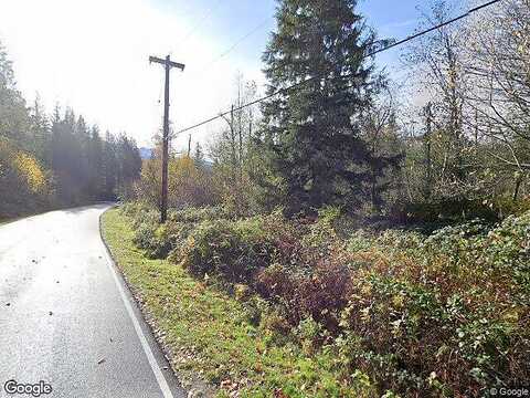Birch Ct #A, Gold Bar, WA 98251