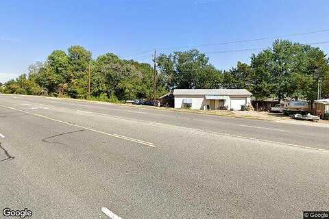 Rice Rd #E105, Tyler, TX 75703