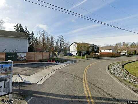 Hollow Dale Pl #G, Everett, WA 98204
