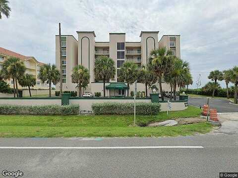 Highway A1A, INDIALANTIC, FL 32903