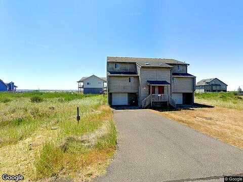 Storm King Ave Sw #A, Ocean Shores, WA 98569