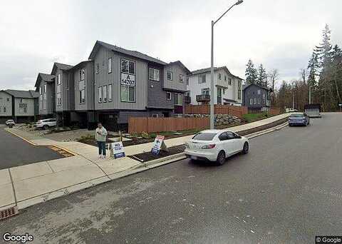 87Th Ave Se #W1, Snohomish, WA 98296