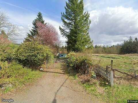 323Rd Pl Se #217, Sultan, WA 98294