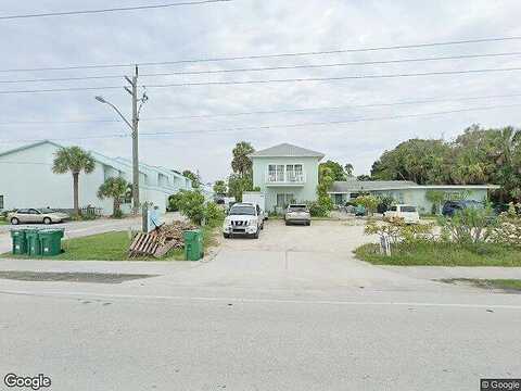 Miramar, INDIALANTIC, FL 32903