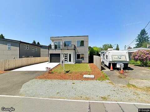 2Nd Ave S #A, Burien, WA 98168
