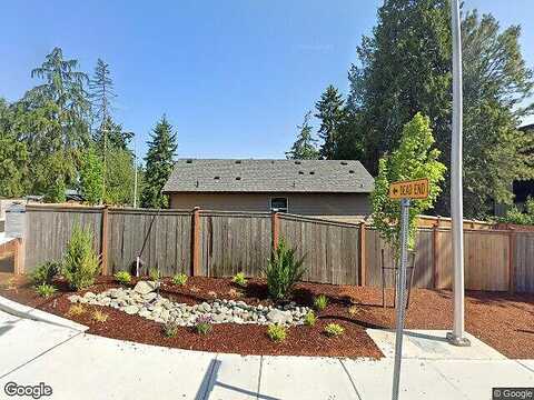 Sw 124Th St #10B, Burien, WA 98146