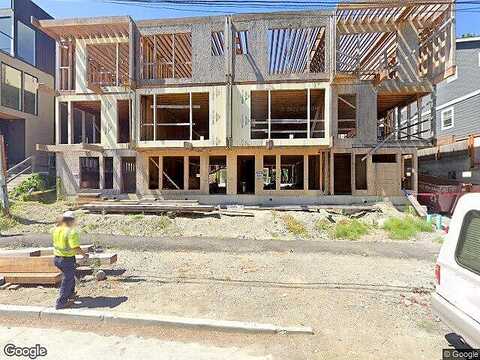 26Th Avenue E, Seattle, WA 98112