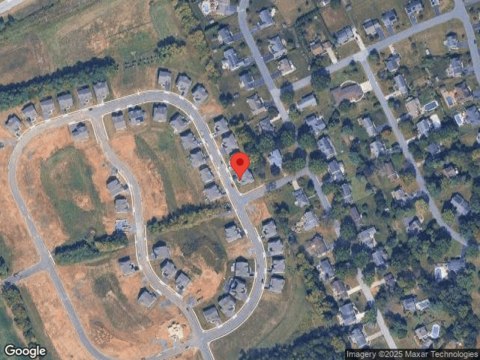 Silver Circle #Addison, Mechanicsburg, PA 17050