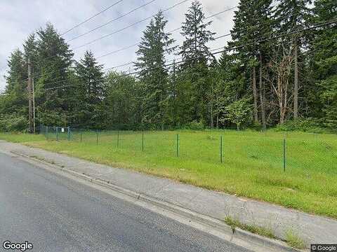 127Th Avenue Ct E #94, Puyallup, WA 98374