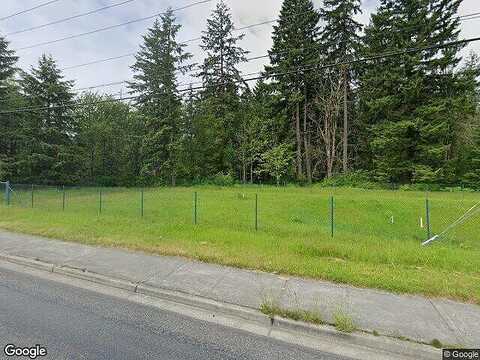 127Th Avenue Ct E #91, Puyallup, WA 98374