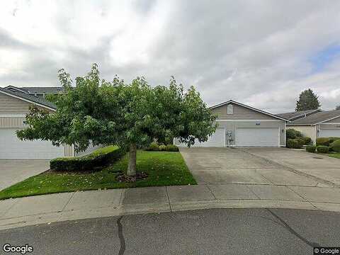 Decatur Cir #4B, Burlington, WA 98233