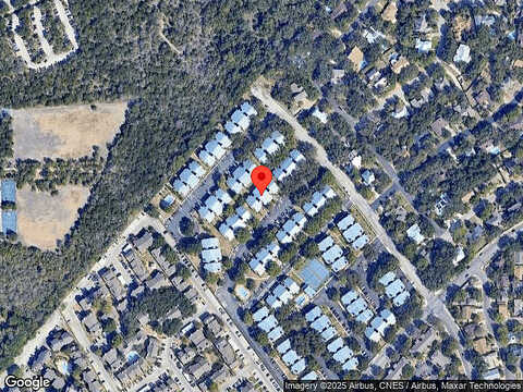 Braesview #1516, San Antonio, TX 78213